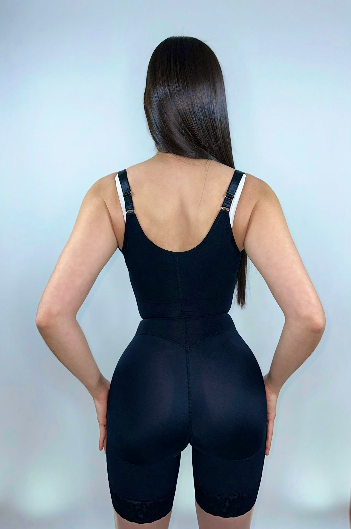 ππ¨π±π¨πΊ πͺπΆπ³πΆπ΄π©π°π¨π΅π¨πΊ - π³π°π΅π¬π¨ πͺπΆπ΄ππΆπΉπ» π¬πΊπ·π¨π³π«π¨ πͺπΆπ΄π·π³π¬π»π¨