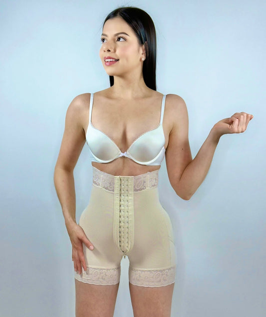 𝑭𝑨𝑱𝑨𝑺 𝑪𝑶𝑳𝑶𝑴𝑩𝑰𝑨𝑵𝑨𝑺 - 𝑳𝑰𝑵𝑬𝑨 𝑺𝑯𝑶𝑹𝑻 𝑴𝑬𝑫𝑰𝑶