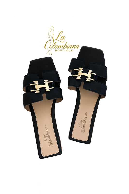 𝑺𝑨𝑵𝑫𝑨𝑳𝑰𝑨 𝑷𝑳𝑨𝑵𝑨