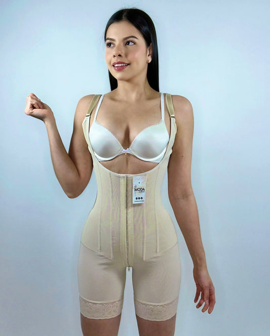 𝑭𝑨𝑱𝑨𝑺 𝑪𝑶𝑳𝑶𝑴𝑩𝑰𝑨𝑵𝑨𝑺 - 𝑳𝑰𝑵𝑬𝑨 𝑹𝑬𝑳𝑶𝑱 𝑫𝑬 𝑨𝑹𝑬𝑵𝑨 𝑪𝑨𝑹𝑮𝑨𝑫𝑬𝑹𝑨𝑺 𝑨𝑱𝑼𝑺𝑻𝑨𝑩𝑳𝑬𝑺