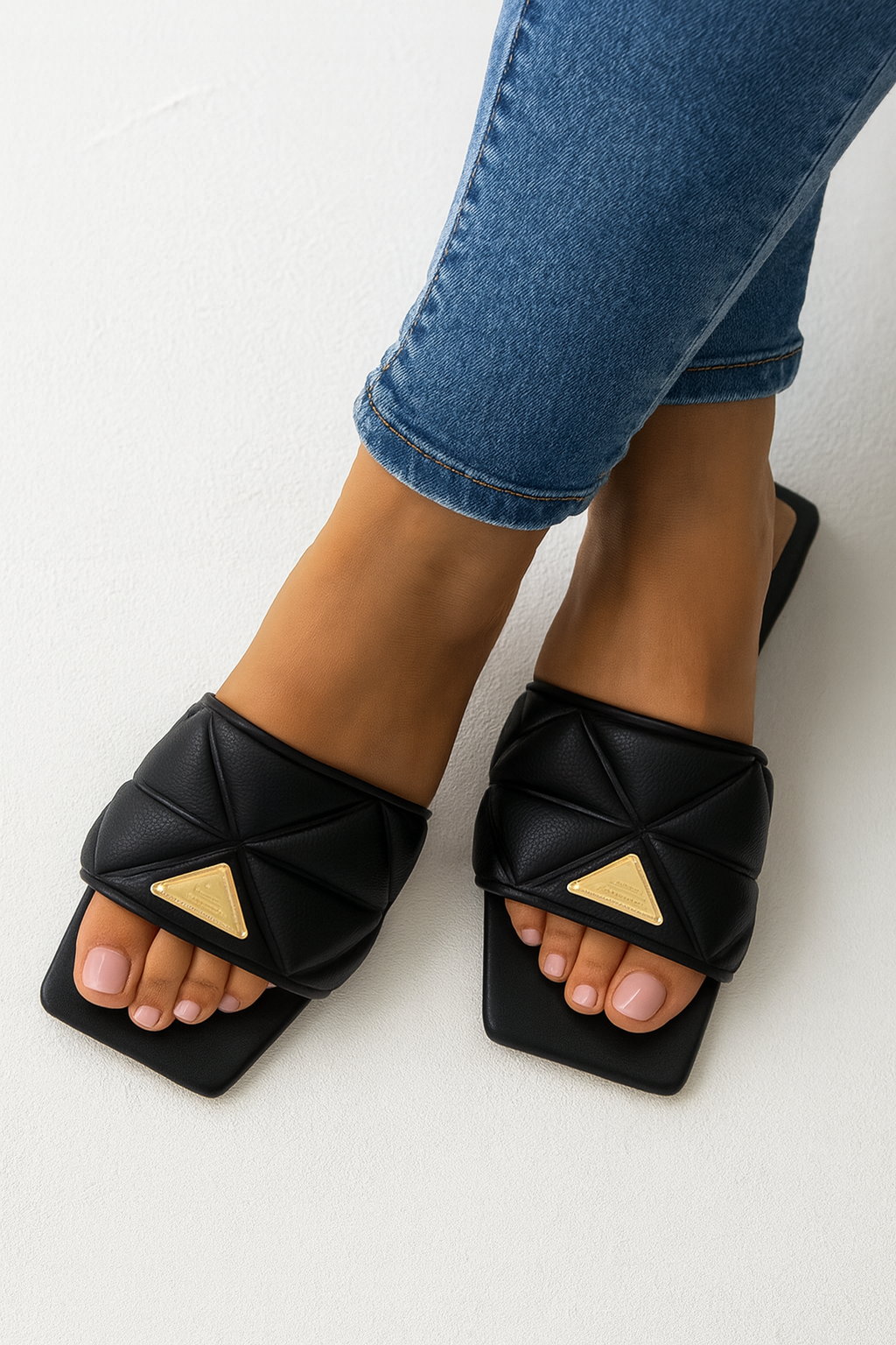 𝑺𝑨𝑵𝑫𝑨𝑳𝑰𝑨 𝑷𝑳𝑨𝑵𝑨