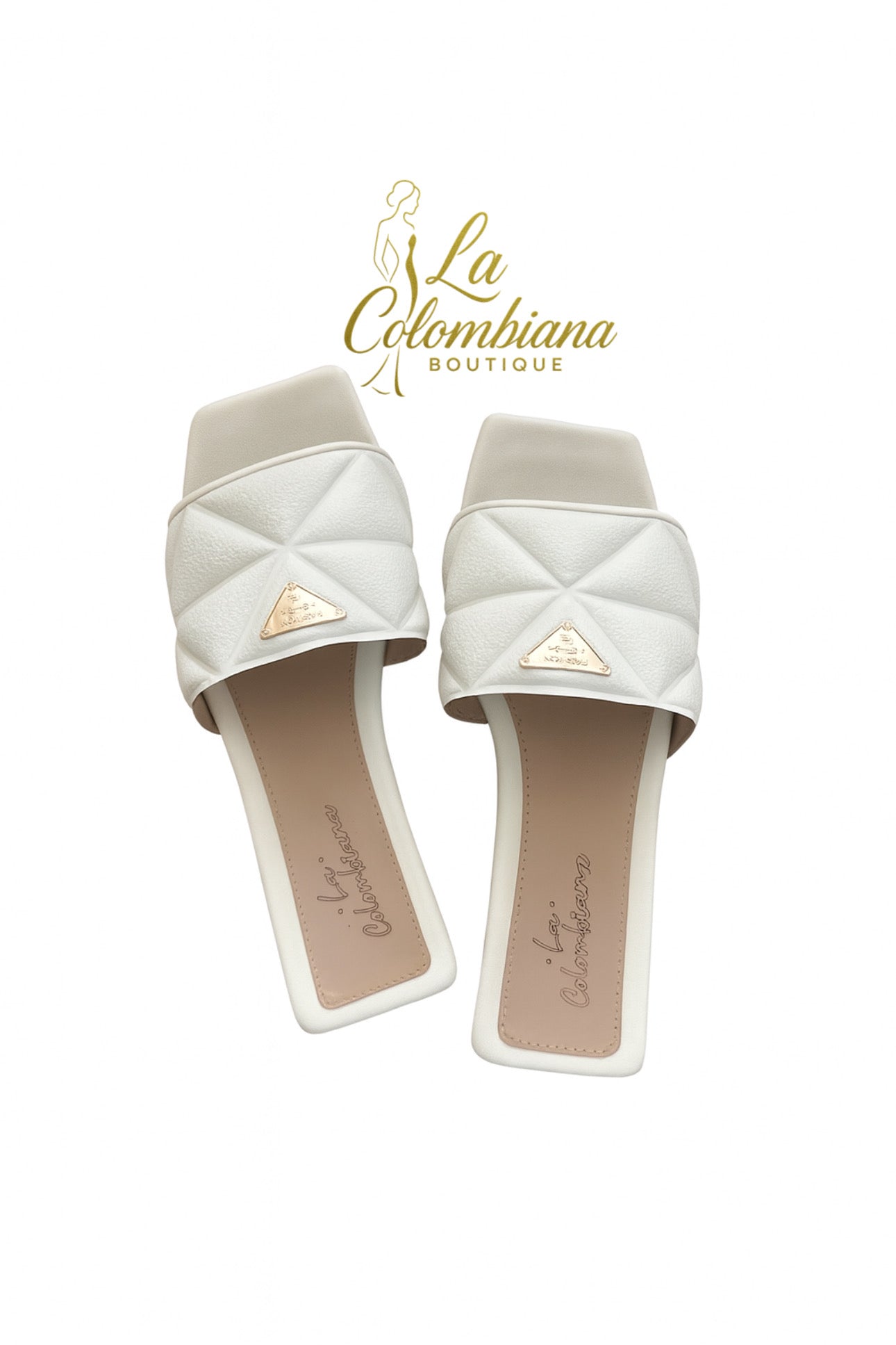 𝑺𝑨𝑵𝑫𝑨𝑳𝑰𝑨 𝑷𝑳𝑨𝑵𝑨