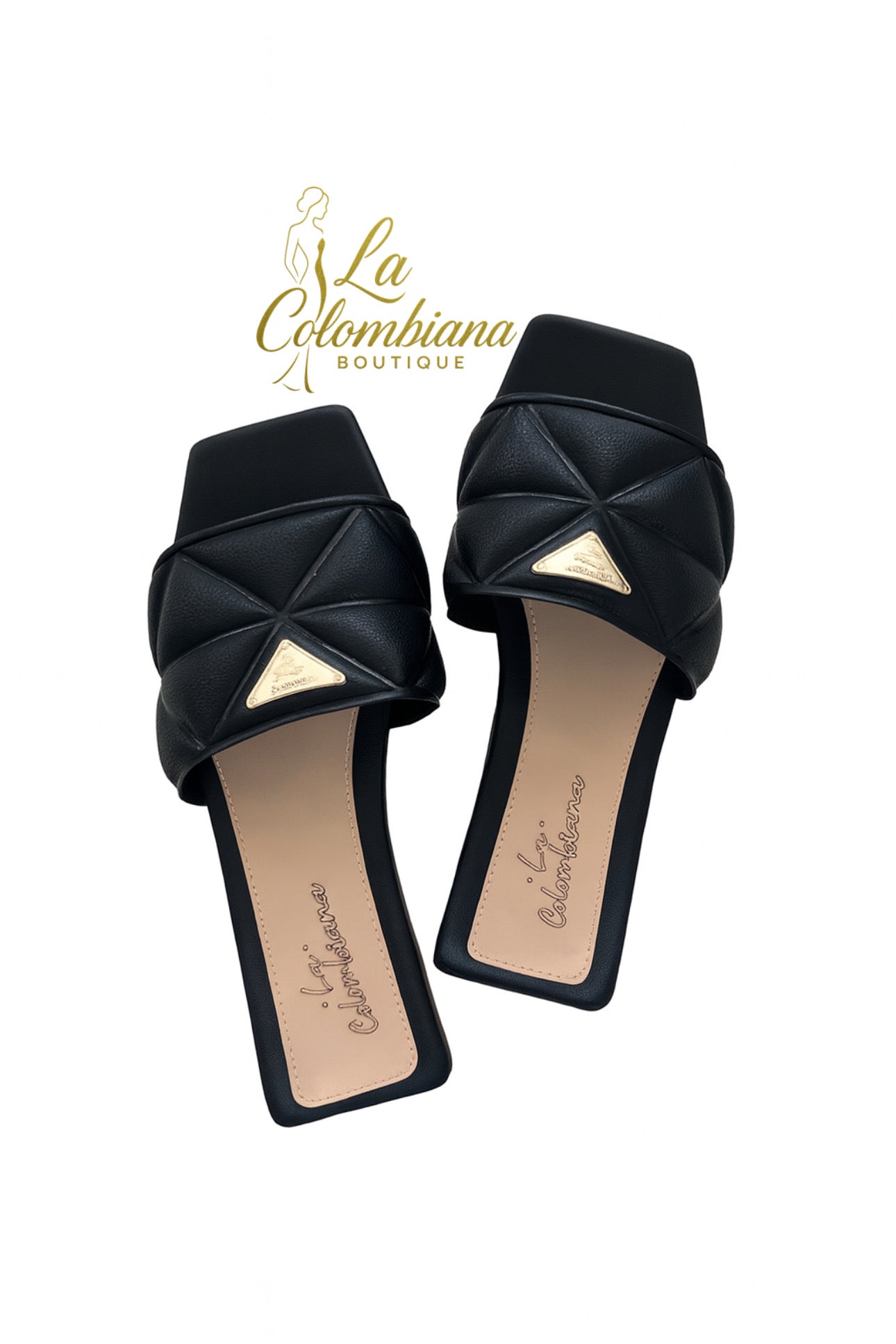 𝑺𝑨𝑵𝑫𝑨𝑳𝑰𝑨 𝑷𝑳𝑨𝑵𝑨