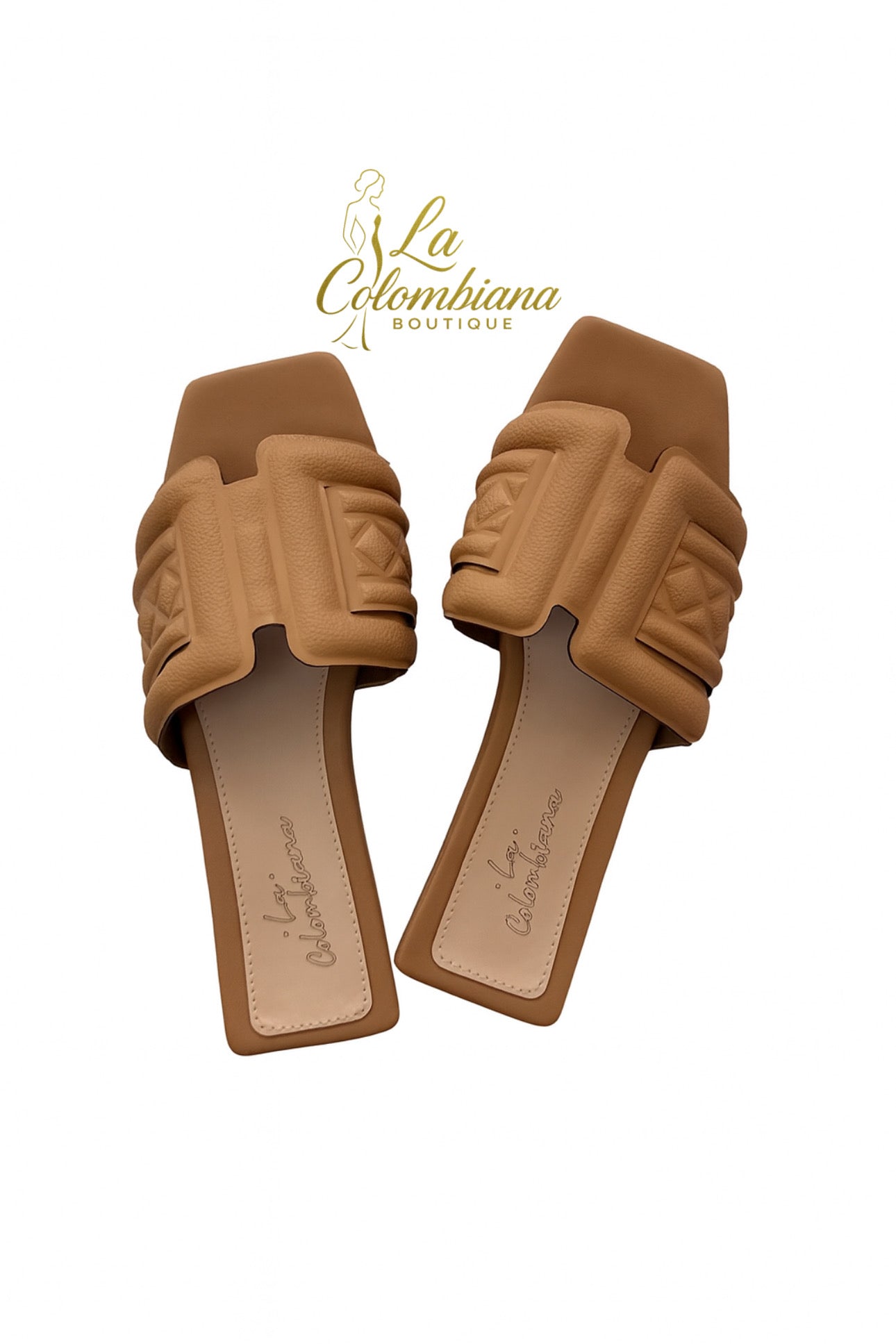 𝑺𝑨𝑵𝑫𝑨𝑳𝑰𝑨 𝑷𝑳𝑨𝑵𝑨