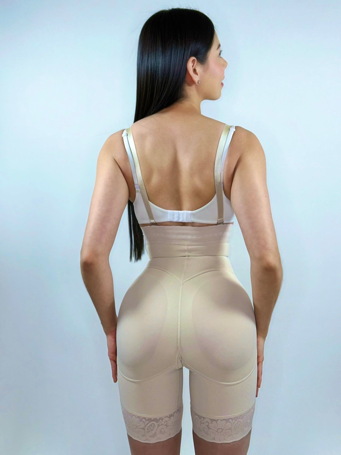 𝑭𝑨𝑱𝑨𝑺 𝑪𝑶𝑳𝑶𝑴𝑩𝑰𝑨𝑵𝑨𝑺 - 𝑳𝑰𝑵𝑬𝑨 𝑪𝑶𝑴𝑭𝑶𝑹𝑻 𝑺𝑻𝑹𝑨𝑷𝑳𝑬𝑺𝑺