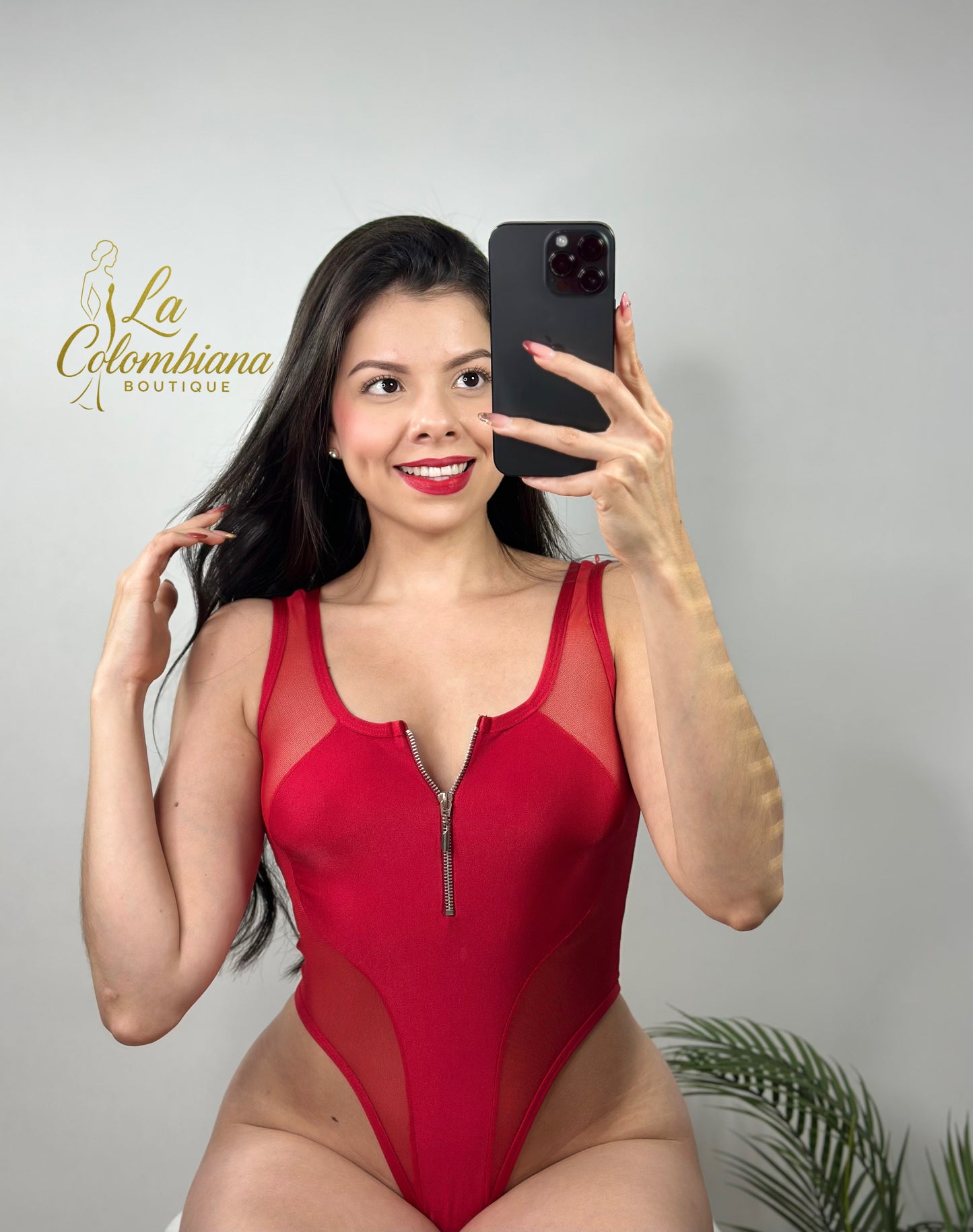 𝑩𝑶𝑫𝒀 𝑻𝑨𝑳𝑳𝑨 𝑼𝑵𝑰𝑪𝑨 -- 𝑩𝑳𝑨𝑪𝑲 𝒁𝑰𝑷𝑷𝑬𝑹